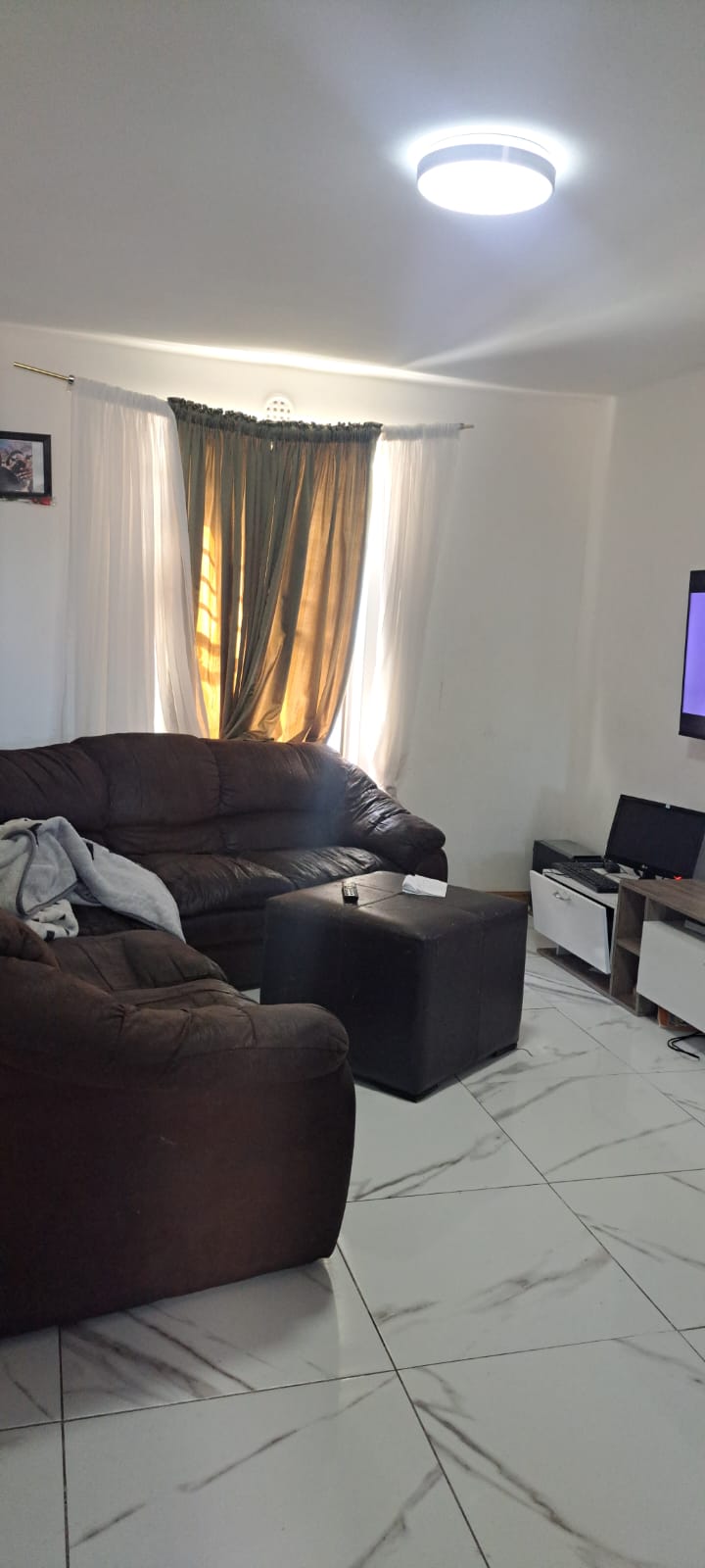 2 Bedroom Property for Sale in Wynberg Western Cape